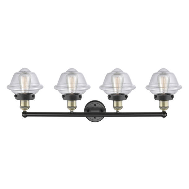 Global Views Iron Poppy Mirror & Reviews Wayfair